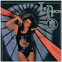 Amazon.co.jp: Some Girls Do: ミュージック