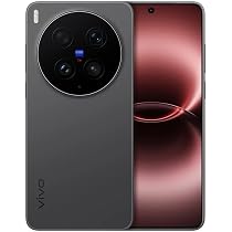 スマートフォン本体 vivo x300 Amazon | vivo X300 Ultra (12GB+512GB) SIMフリー スマートフォン 2亿