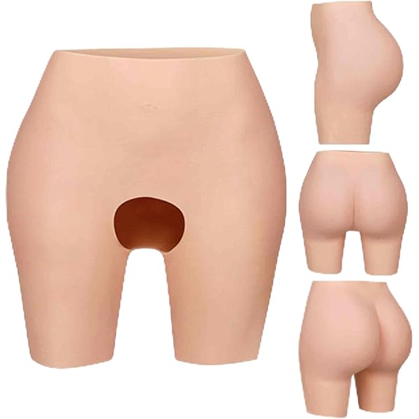 シャルレショーツ３L シャルレ IW111 スポーツショーツ 3L ブラック ローズピンク 2枚