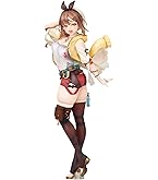 Amazon.co.jp: アルター アズールレーン ホノルル 軽装ver. 1/7