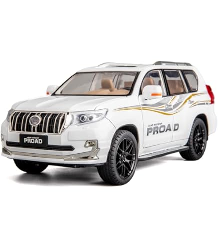 Amazon | 1/30 トヨタ 新型エスクァイア Esquire 後期 エスクワイア