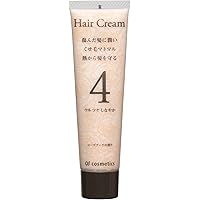 Amazon | オブ・コスメティックストリートメントスパオブヘア