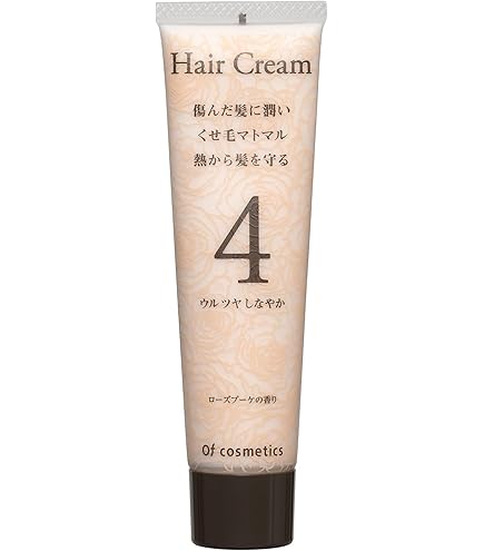 Amazon.co.jp: 三口産業 フォードヘア シーズントリップ フィンランド