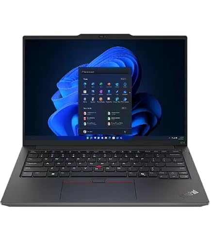 Amazon.co.jp: 【整備済み品】 レノボ Lenovo ノートパソコン L15 Gen2