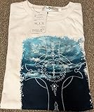 Avail Fate Grand Order FGO マシュ Tシャツ L