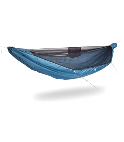 美品 レソヴィク LESOVIK アンダーキルト OTUL オトゥルシリーズ ハンモック用 アンダー ブランケット 寝具 野営 キャンプ アウトドア Lesovik アンダーキルト OTUL オトゥルシリーズ ハンモック用 防寒