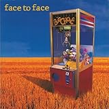 �r�b�O�E�`���C�X