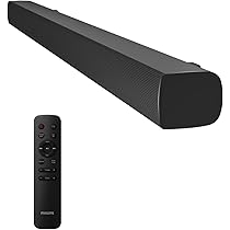 Amazon.co.jp: Philips(フィリップス) サウンドバー テレビ用