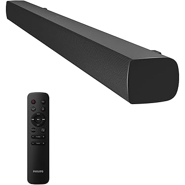 Amazon.co.jp 最新リリース: サウンドバー の新着ランキングです。