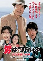 ジャケ写