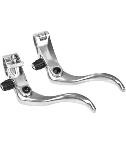 CANE CREEK Drop V lever ブレーキレバー CANE CREEK DROP V BRAKE LEVERS BLACK