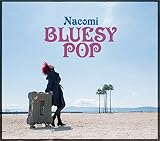 Bluesy Pop