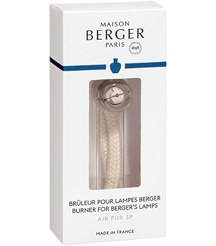 Amazon.co.jp: MAISON BERGER フレッシュユーカリ - リード