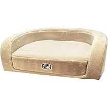 犬用ベッド ワンダフルシモンズ SSサイズ   日本製   ペットベッド 楽天市場】正規品販売店 シモンズ ドッグ マットレス ベッド