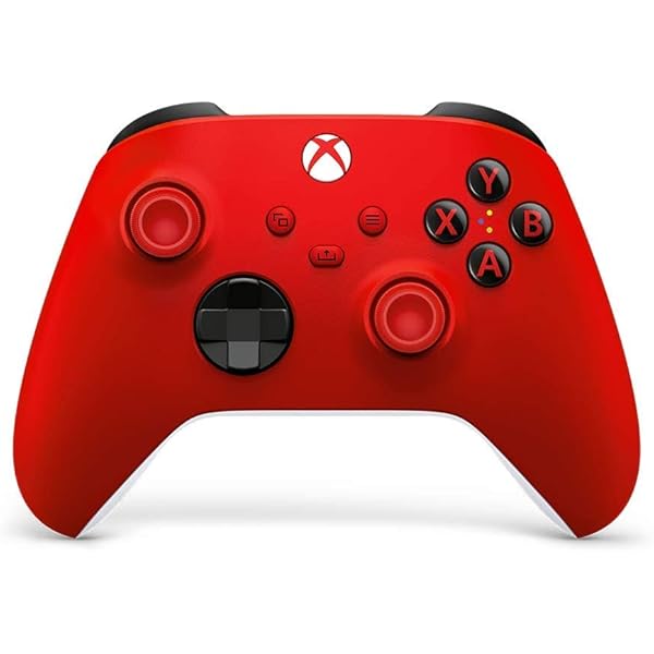 Amazon.co.jp: 【純正品】Xbox ワイヤレス コントローラー