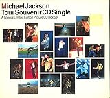 �}�C�P���E�W���N�\�������L�O�X�y�V����BOX