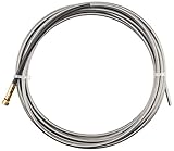 Tweco 1440-1003 Fabricator 251/281 MIG Gun Universal Conduit Liner for 0.035-Inch Aluminum Wire, 15-