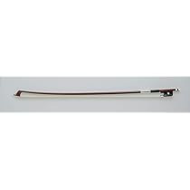 Amazon | SugitoBow 杉藤楽弓社 チェロ 弓 No.800 4/4 | 弓 | 楽器 