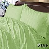 ���[�V���O�E�g�D�Q�U�[ �`�����s�I���̏��p 1949-2016�y�u���[���C�z