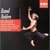 Bol?Ro - Valse