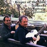 Keeper of Vine: Best of