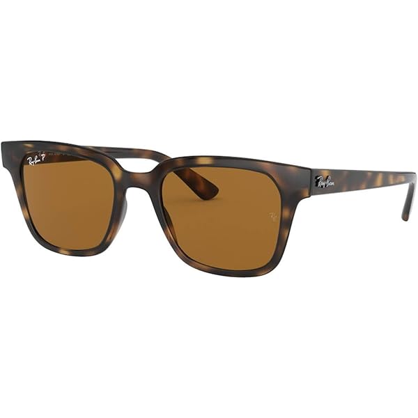 B&L Ray-Ban サングラス ee0792dc154e5ab4981ff7674c1a25