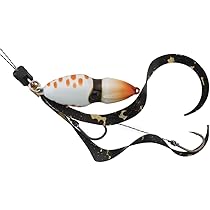 リブレハンドル ビンビンスイッチセット TGビンビンスイッチ - SALT WATER 海釣り｜JACKALL｜ジャッカル