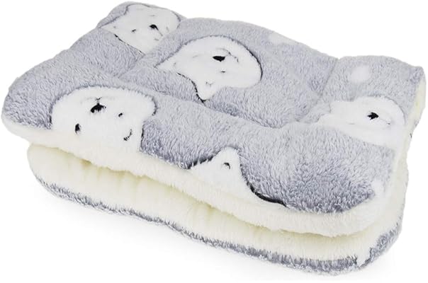 Amazon Co Jp 売れ筋ランキング 犬用枕 ブランケット の中で最も人気のある商品です
