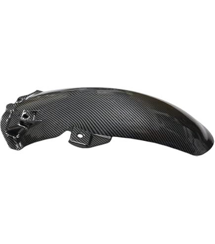 PCX125JK05 泥よけ Amazon | PCX/e:HEV/160（JK05/JK06/KF47）リアフェンダー
