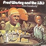 �_���E���C�g�E�A�C�E�A���E�T���o�f�B