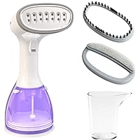 Amazon Co Jp 売れ筋ランキング アイロン スチーマー の中で最も人気のある商品です