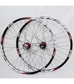 Amazon | シマノ(SHIMANO) WH-MT500 リア QR 27.5インチ EWHMT500RD7C