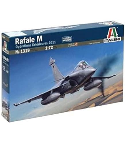 Amazon | トランペッター 1/72 パキスタン空軍 JF-17 サンダー