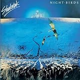 ナイト・バーズ+1(K2HD紙/ジャケット仕様)