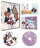 ������ VOL.2