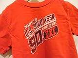 (ユーエスポロアソシエーション)U.S. POLO ASSN T-シャツ [並行輸入品]