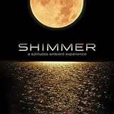 Shimmer