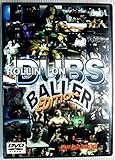 輸）１．ＲＯＬＬＩＮ’ＯＮ ＤＵＢＳ 【DVD】