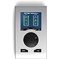 RME USB オーディオインターフェイス Babyface Pro FS 【国内正規品】 銀