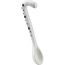 チンアナゴ Amazon.co.jp: デコレコーポレーション チンアナゴグラス