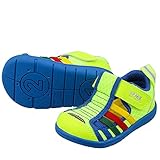 [イフミー] IFME 22-7017/イエロー/14.0cm