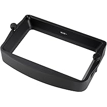 開封のみ✨3Dプリンター 樹脂バット メタルフレーム 樹脂タンク シリコンカバー 51dEqpXV3yL._AC_UL210_SR210,