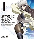 ���E����̃z���C�]�� �T