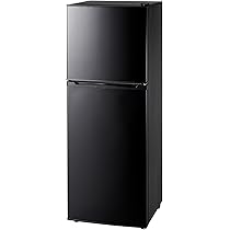 51dEtN9boxL._AC_UL210_SR210,