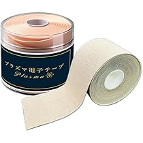 プラズマ電子テープ　三個 51dEuZD1adL._AC_UL210_SR210,