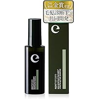 KJ プレシャスヘマチン トリートメントブースター 300ml 楽天市場】【メーカー直送】毛髪診断士が作った☆KJ プレシャス