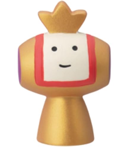 Amazon.co.jp: デコレコーポレーション concombre 金閣寺よじのぼり猫