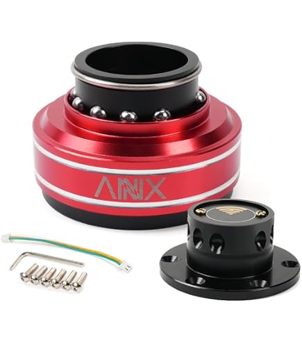 Amazon | ステアリング 32φ ディープコーン 70mm フェイクレザーPVC Amazon | ステアリング 32φ ディープコーン 70mm フェイクレザーPVC