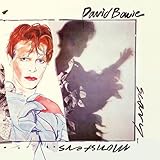 �X�P�A���[�E�����X�^�[�Y