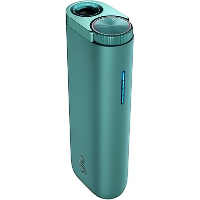 Amazon.co.jp: ブリティッシュ・アメリカン・タバコ・ジャパン 【最新